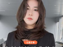 -THE hood开新里(御桥路店)