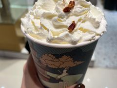 -KUNCHA鲲茶·江西制茶(铜锣湾店)