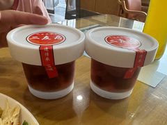 -华天二友居肉饼(宫门口店)