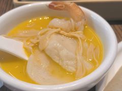 -厨大将烤肘子(镇江北路店)