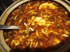 -辛香汇(飞洲店)