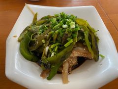 -扎佐老牌蹄膀·猪脚