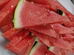 -大鸭梨烤鸭·北京菜(大兴南小街店)