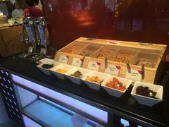 -北京朝阳悠唐皇冠假日酒店