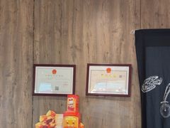 -必胜客(龙泉万达店)