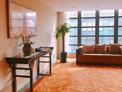 -天目湖御水温泉·度假酒店