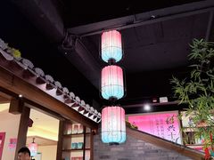 -寻宝记绍兴菜(状元店)