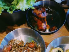 -義気满满(义气2号店)