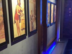 -骑士KTV(红谷滩万达店)