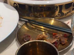 -巴扎屋大盘鸡·新疆菜(汇嘉时代店)