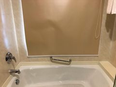 -大榭国际大酒店