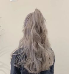 -崇尚GAVIN STYLE臻选