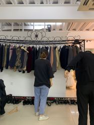 -时纪母女写真父母纪念照(静安店)