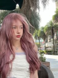 -UnHair Salon