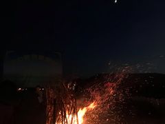 -乌兰布统草原