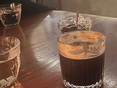 -陶享时光西餐·下午茶(信河街店)
