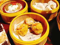 -悟长年潮汕菜砂锅粥(圣熙8号店)