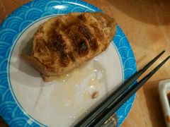-万岁寿司(蓬江万达店)