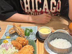 -和幸(春熙路群光广场店)