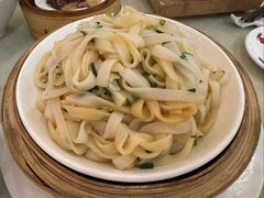 -顺风山庄(水濂山店)