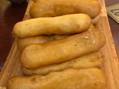 -杨记隆府(白象街店)