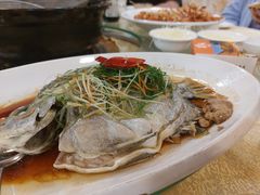 -荔城生鲜盛宴(番禺旗舰店)