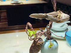 景观位-佬麻雀·剁椒鱼头(京基KK One店)