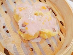 -古韵轩·江浙融合菜(梁溪店)