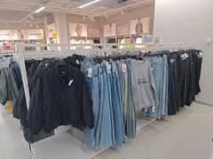 -BIGOFFS超级折扣(中街星汇广场店)