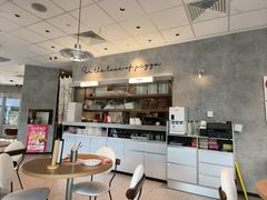 -必胜客(港城新天地店)