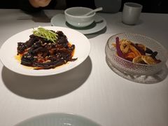-半勺·新徽菜(银泰城店)