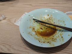 -醉面(五道口启迪大厦店)