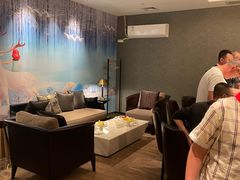 -好友缘酒家(会展中心店)