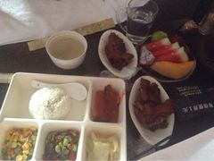 iphone_upload_pic-和子足浴SPA会馆(梁溪店)