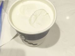 -西琳姑娘·新疆冰淇淋酸奶茶(南开大悦城店)