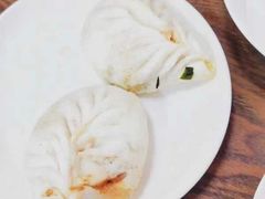 -林记小笼包(河北路店)