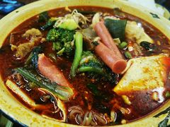 -脑馋粉儿(三里屯店)