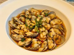 -陶兰居·香港饭店·海鲜大排档(圆融时代广场店)