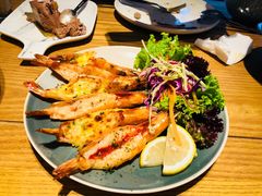 -Bco豆库(星耀天地店)