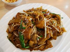 -多多旺港式茶餐厅(新区店)