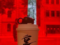 -周小明火锅(黑金冠社区店)