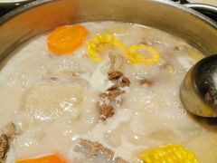 -官也街澳门火锅(新源里店)