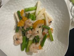 -贝勒爷·酥不腻烤鸭