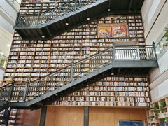 -阅读家(南海天河城店)