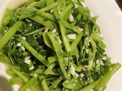 -黄弟大排档·湖南菜·小龙虾·小海鲜(凯旋北路店)