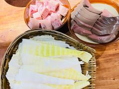 -楠火锅(龙阳广场店)