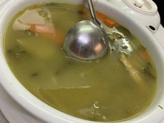 -醉贤居