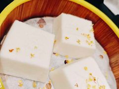 -金陵家宴·金陵春·南京菜(夫子庙店)