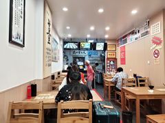 -雙囍老鋪(闻喜路店)