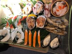 -生如夏花泰式火锅(西村黑金店)
